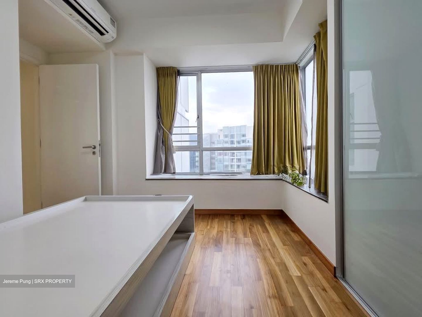 Cairnhill Residences (D9), Apartment #564757461